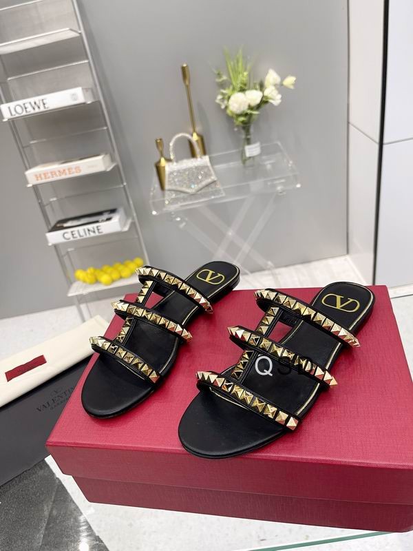Valentino sz35-42 SD011922