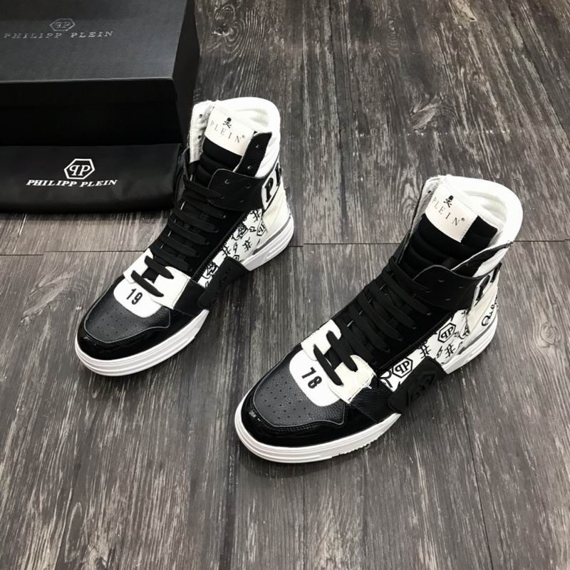 PP sz38-45CRQ0102