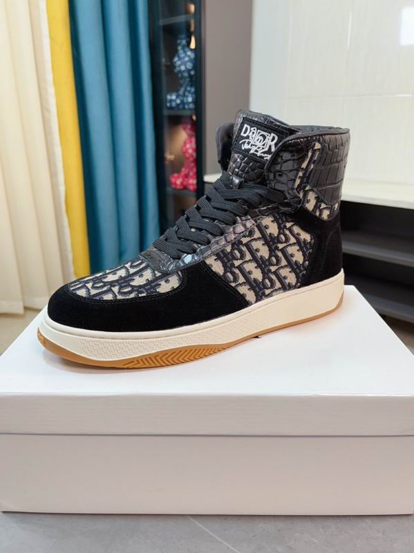Dior sz38-44 hnm0135