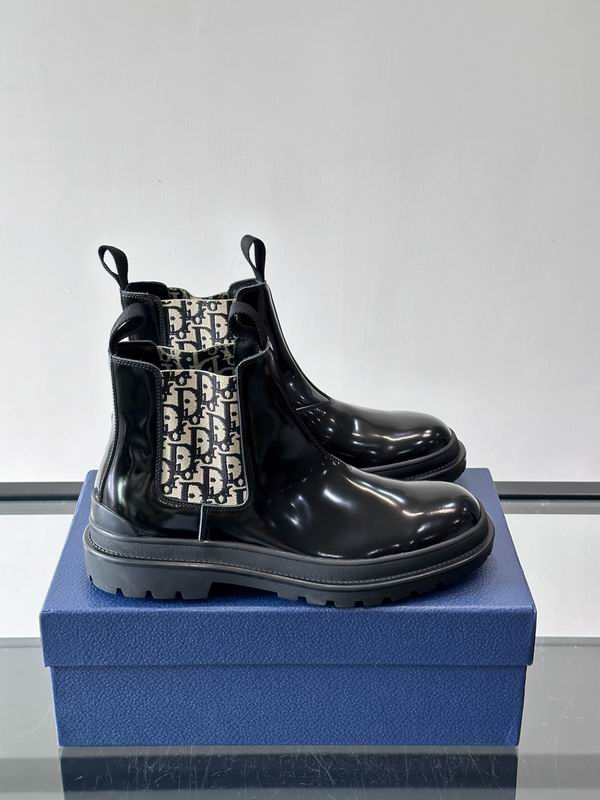 2026 Dior ѥ�� 0118