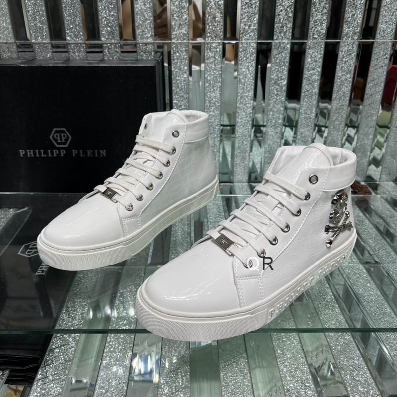 PP sz38-44  mhf0120