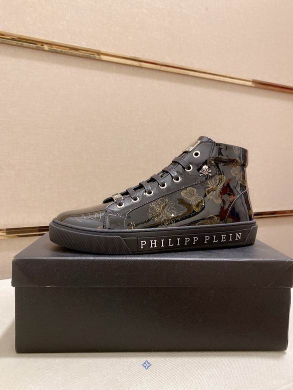 PP sz38-44 ngh0123