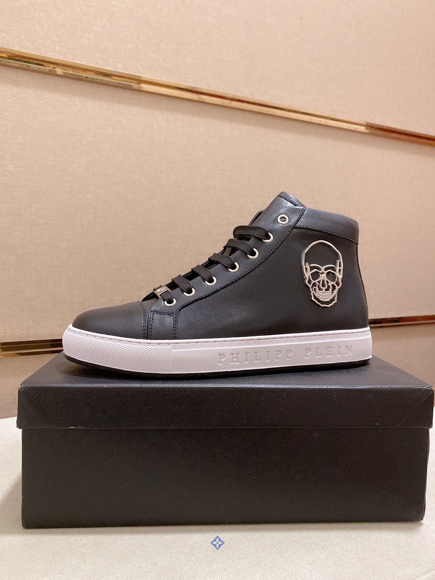 PP sz38-44 ngh029