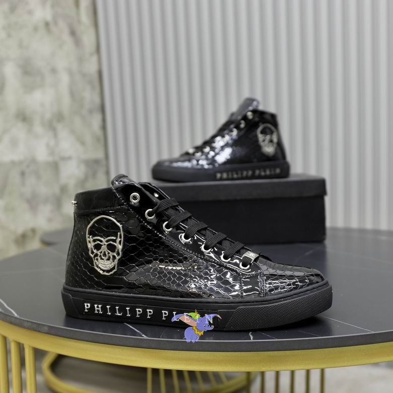 PP sz38-44 ngh013