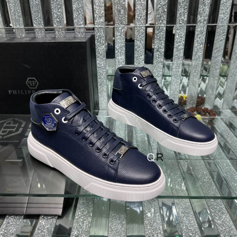 PP sz38-45 CRQ0128