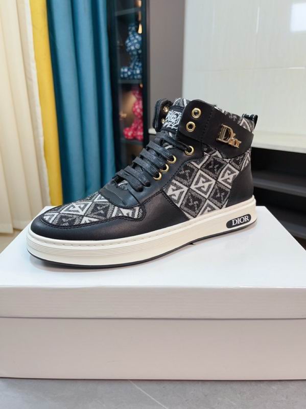 Dior sz38-44 hnm0141