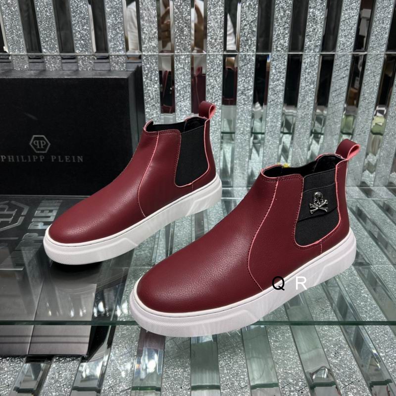 PP sz38-45 CRQ0131