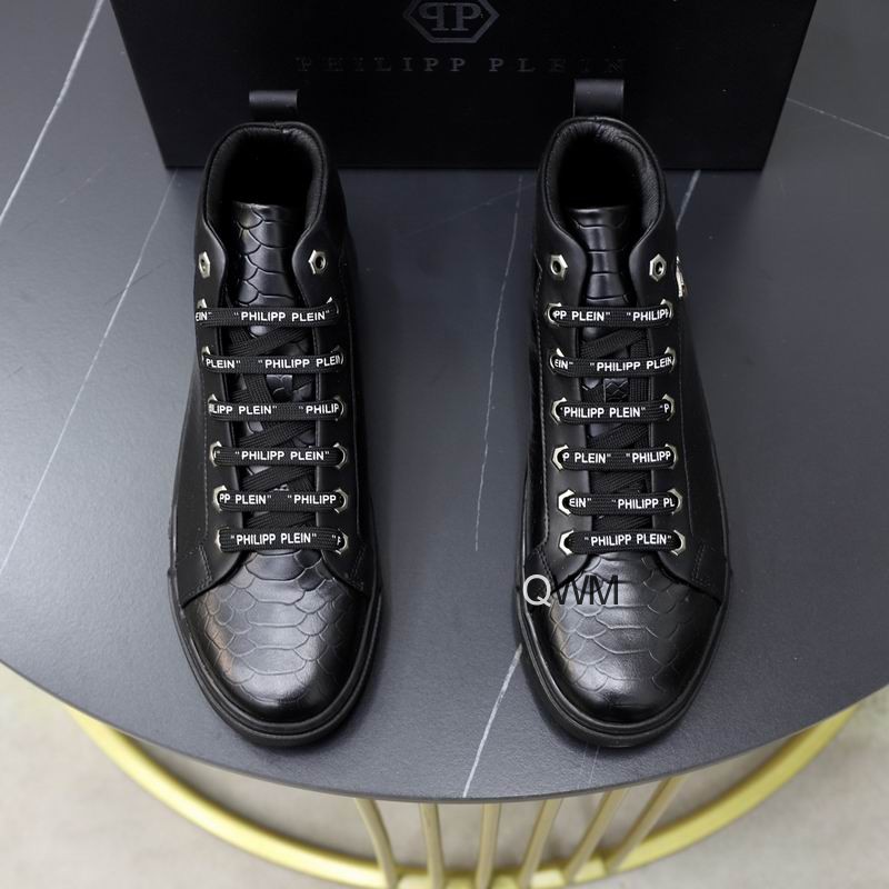 PP sz38-46 WM0132