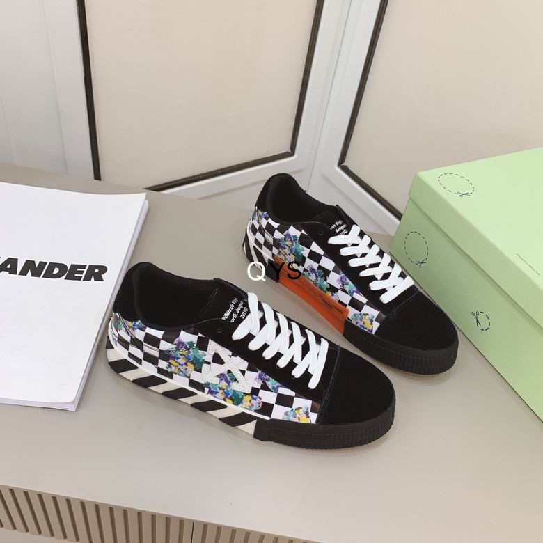 OFF White sz35-45YS0108