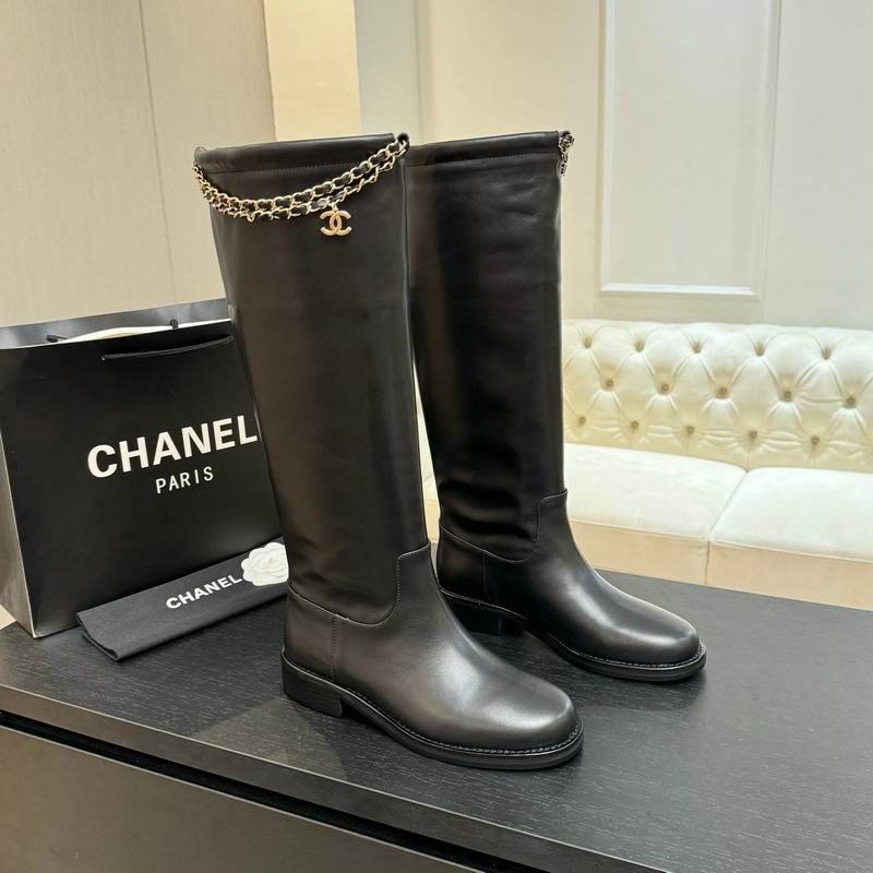 2025 Chanel ѥ�� 0901