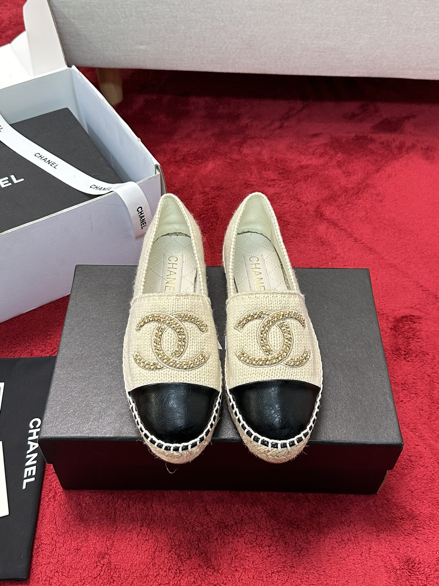 2026 Chanel ���Ь 0412