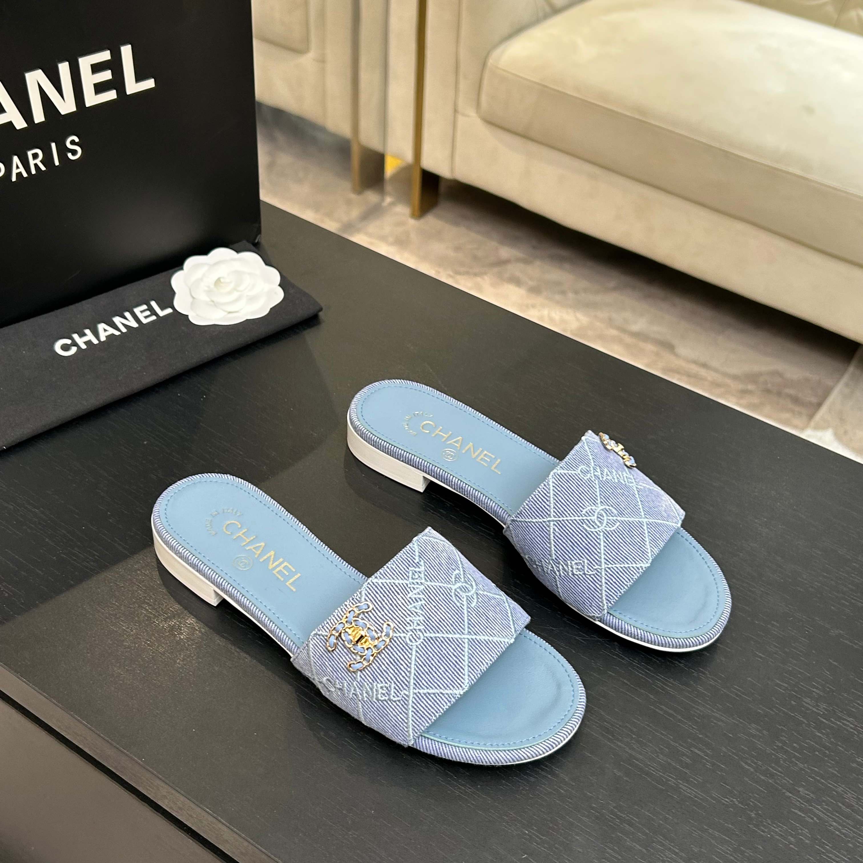 2026 Chanel ��Ь 0414