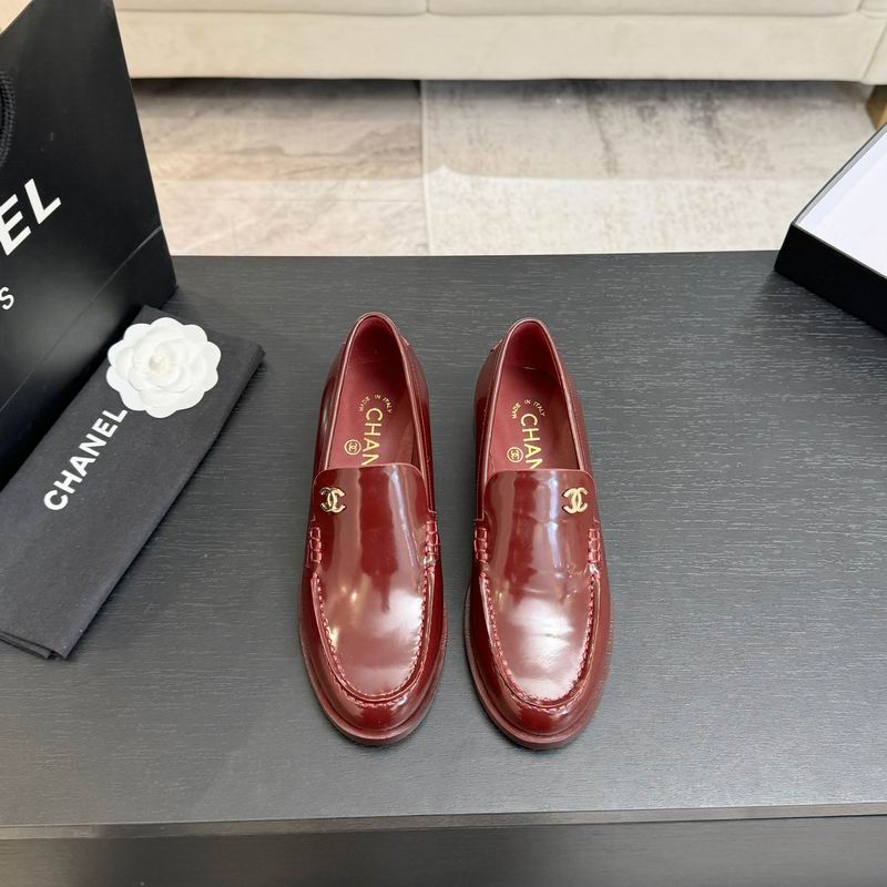 2026 Chanel ŮƤЬ 0320