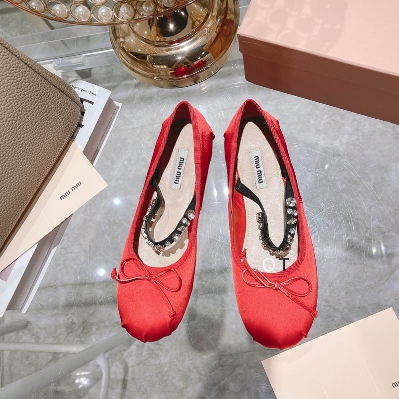 MiuMiu sz35-40 T10106
