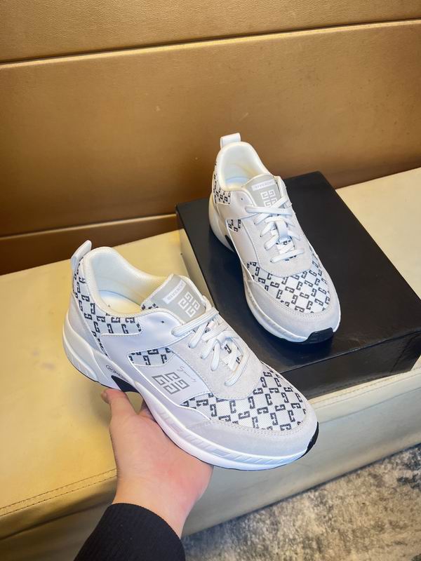 2026 Givenchy �Ͱ��˶�Ь 0123