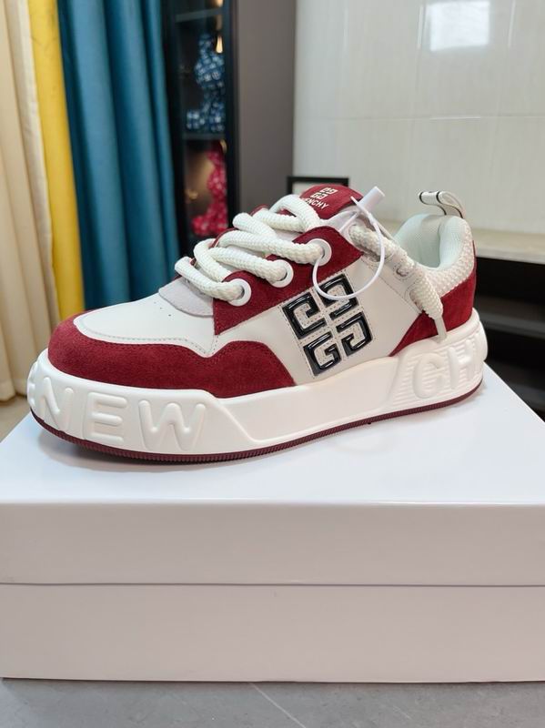 2026 Givenchy �Ͱ�Ь 0123