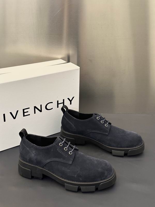 2026 Givenchy ѥ�� 0123