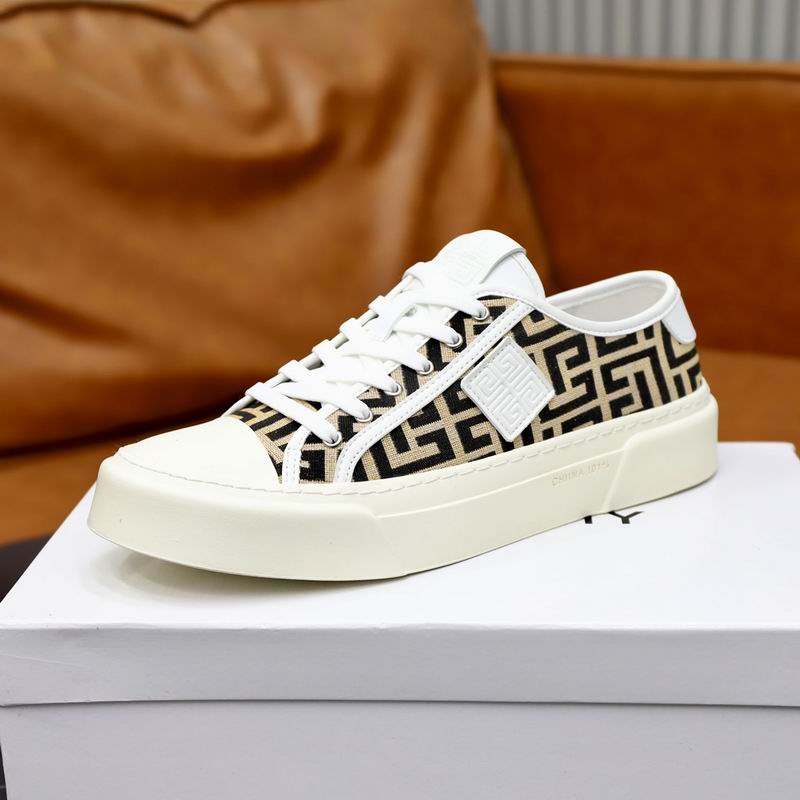 Givenchy sz38-44 hnm0113