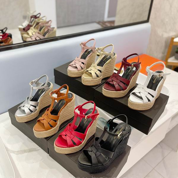 YSL 34-42 10cm JCW01 34 40-42���˻�