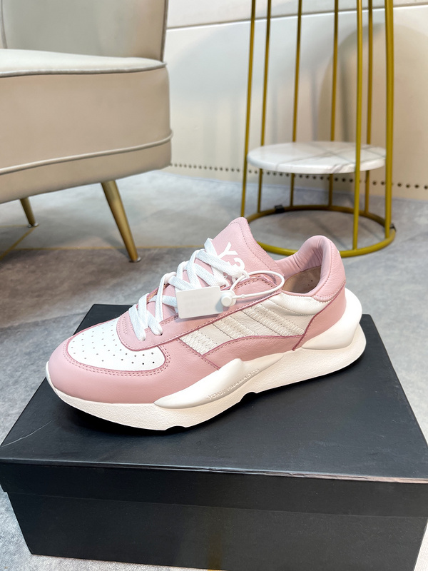 Y3 sz38-44 pkm03