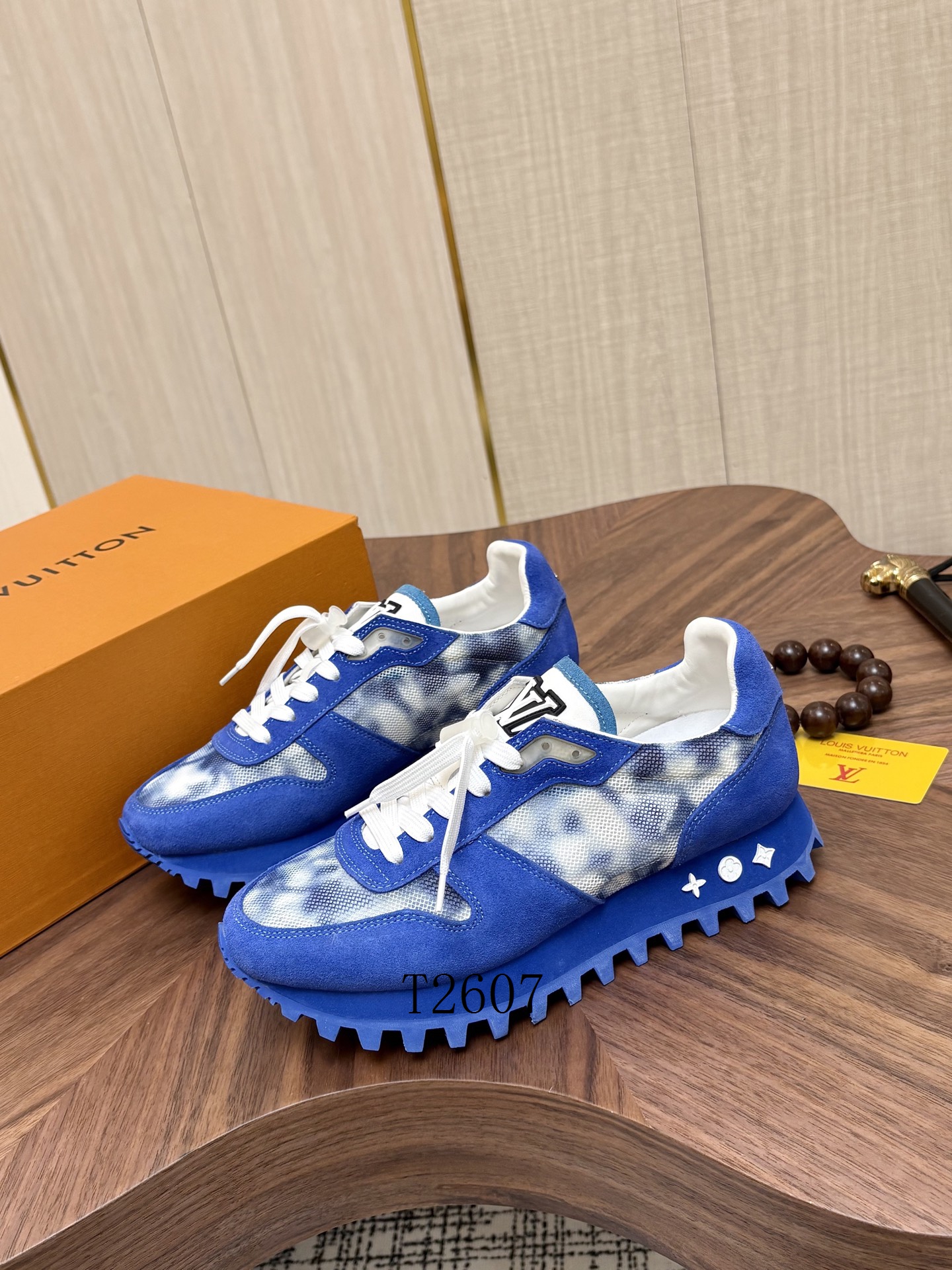 26 LV �еͰ�Ь 0822