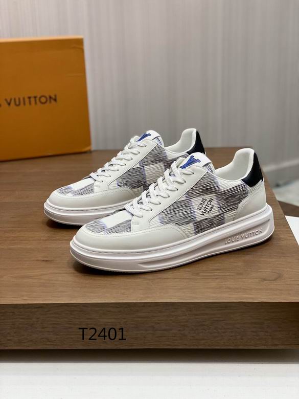 LV sz38-46 n0101