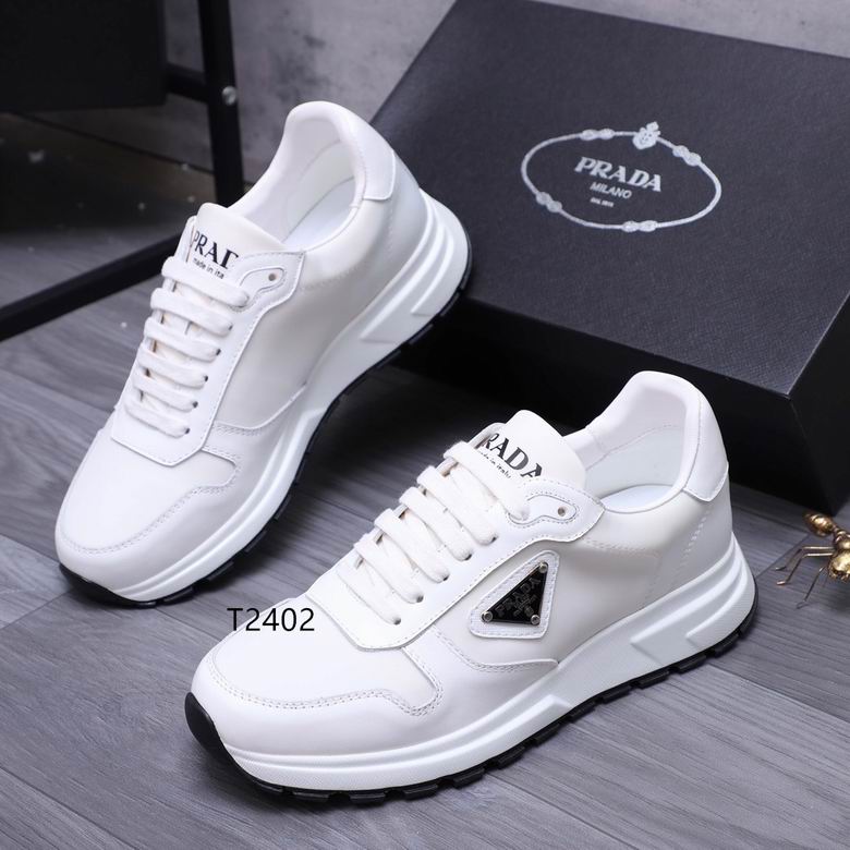 Prada �еͰ�Ь 0717
