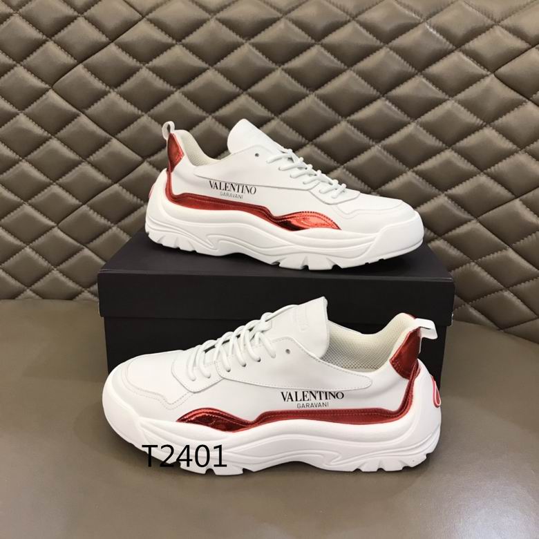 25 Valentino �еͰ�Ь 0112
