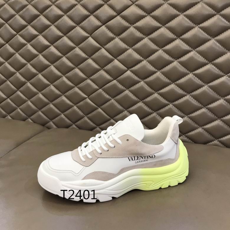 Valentino sz38-46 n0108