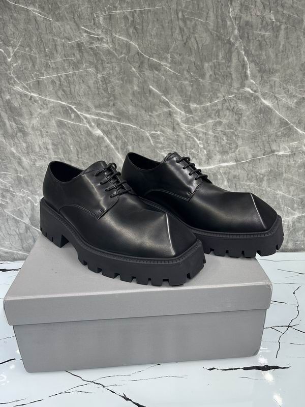 2024 Balenciaga ��ƤЬ 0129