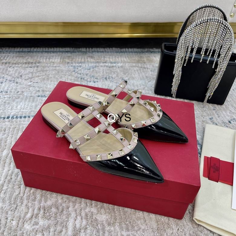 VALENTINO sz35-39 YS012902