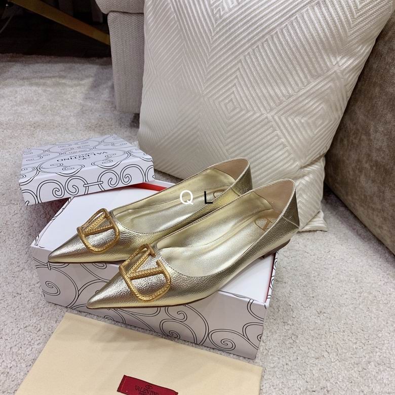 Valentino sz35-41 SD012904