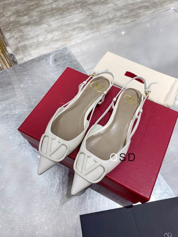 Valentino sz35-41 SD012915