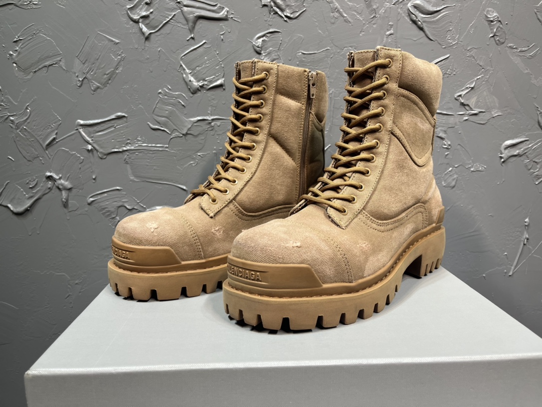 2026 Balenciaga ѥ�� 0114