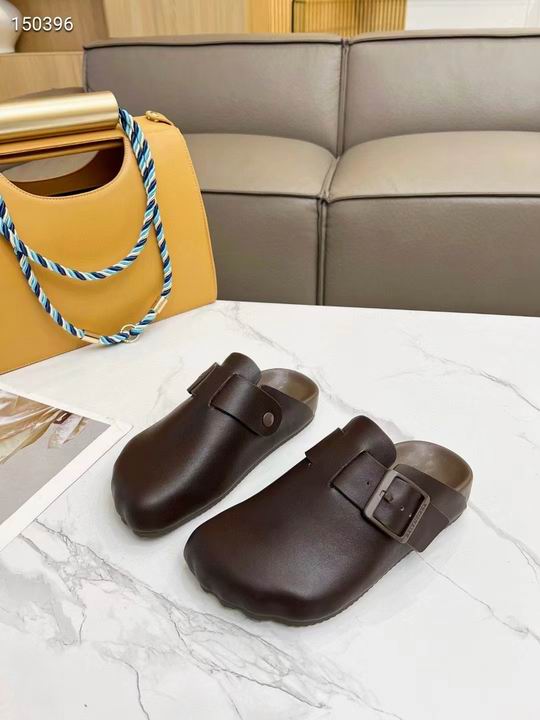 2026 Balenciaga ����Ь 0309