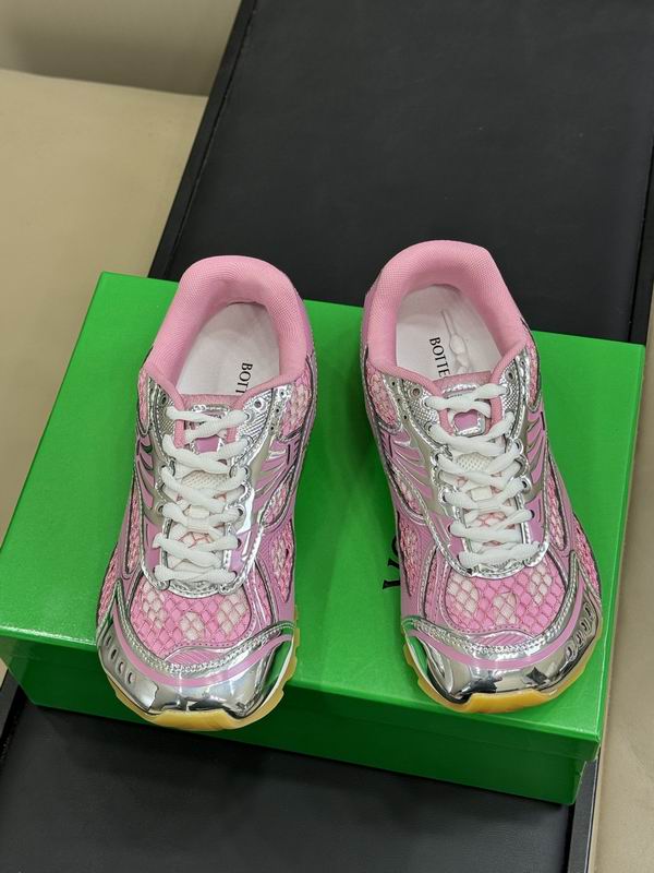 2026 Bottega Veneta �˶�Ь 0313