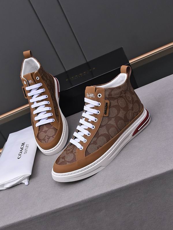2026 Coach �и߰� 0617