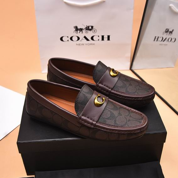 2025 Coach �ж���Ь 0807