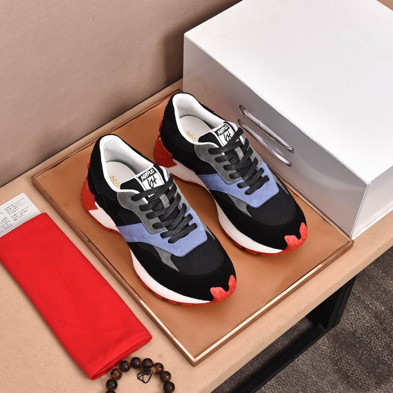 DSQ sz38-44 hnm0101