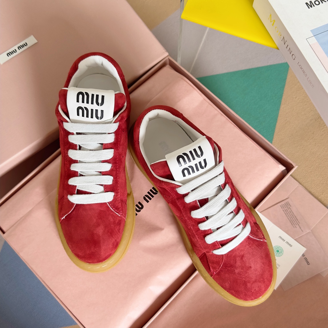 2025 Miumiu Ů�Ͱ�Ь 0629
