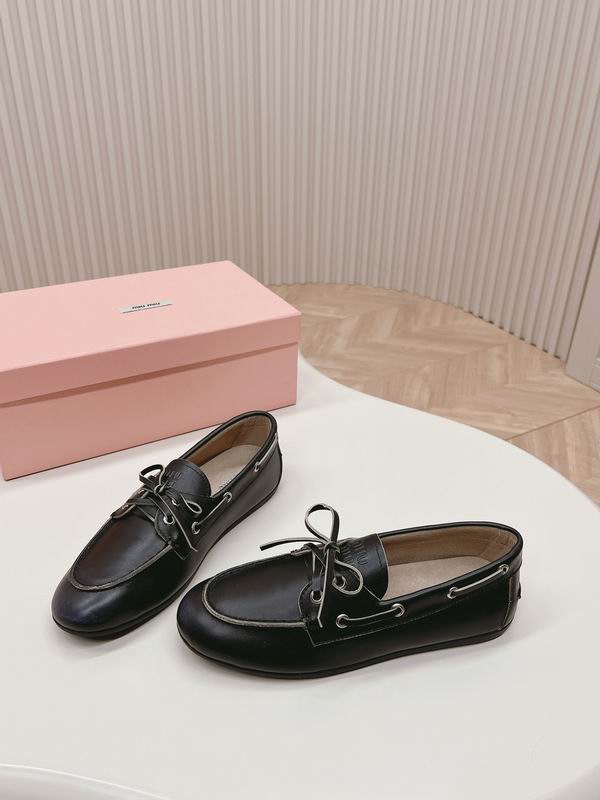 2024 Miumiu ����Ь 0521