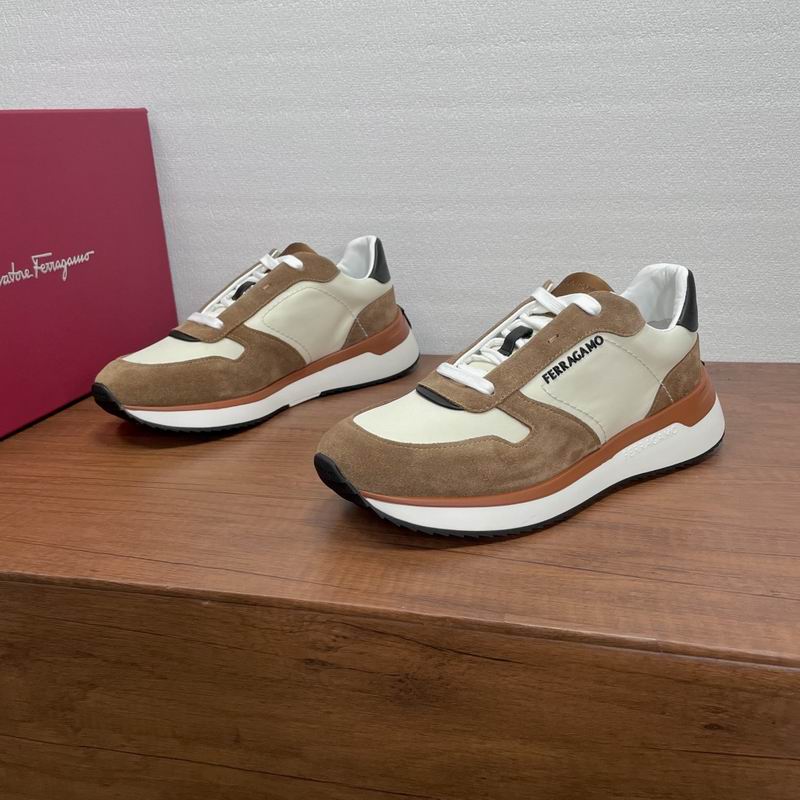 2026 Ferragamo �Ͱ��˶� 0122