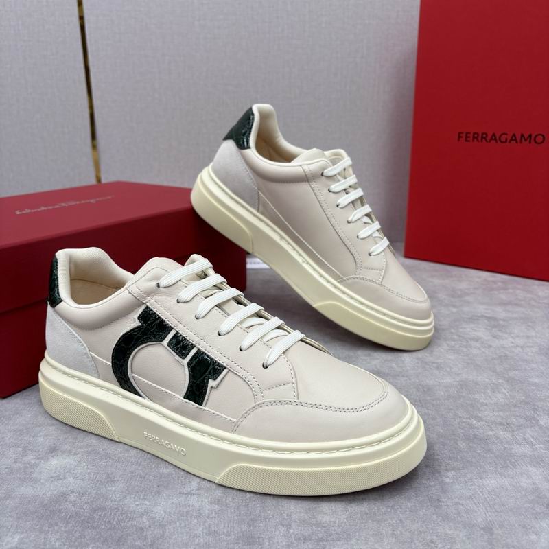 2026 Ferragamo �Ͱ�Ь 0122