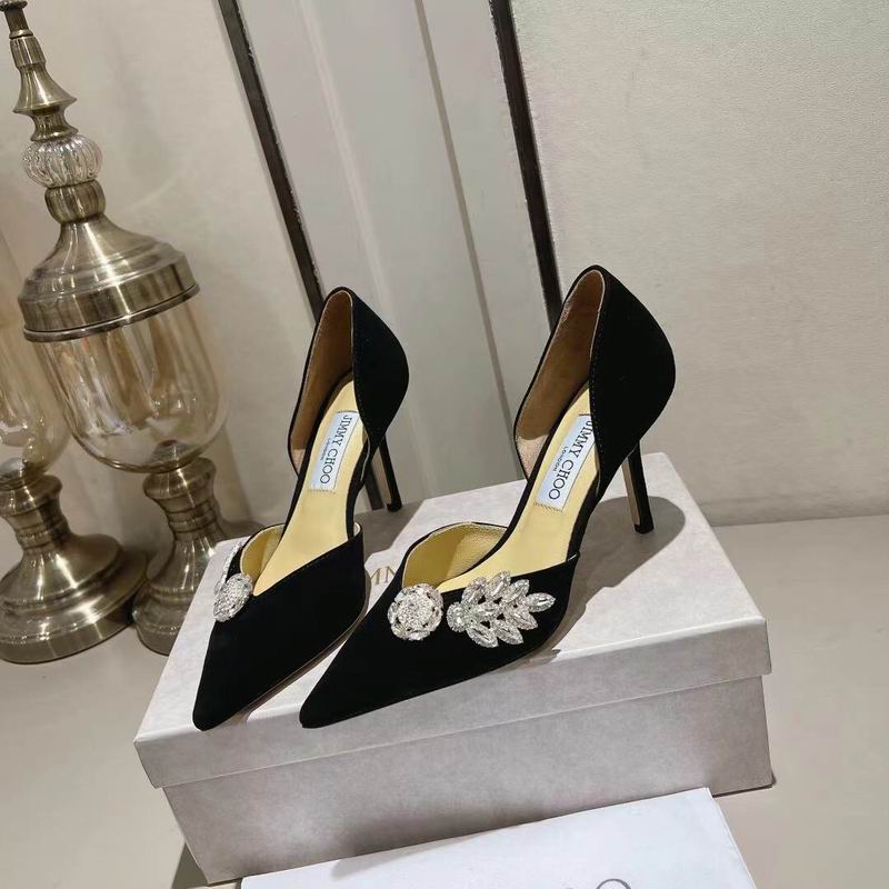 Jimmy Choo sz35-39 mnm0207