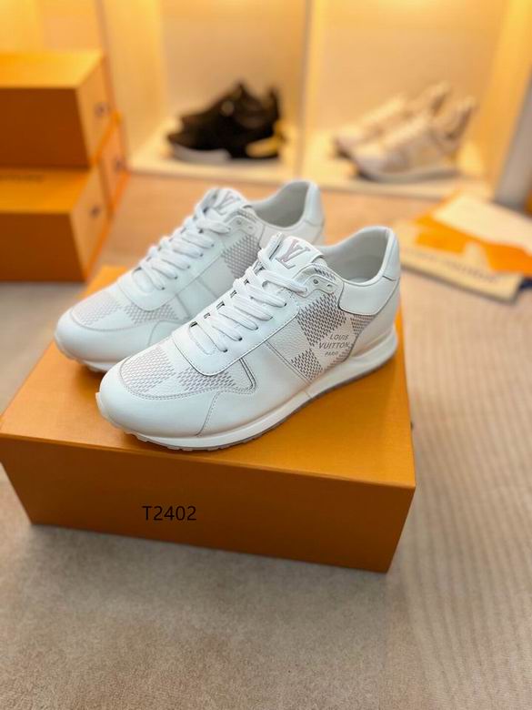 LV sz35-41 n0202
