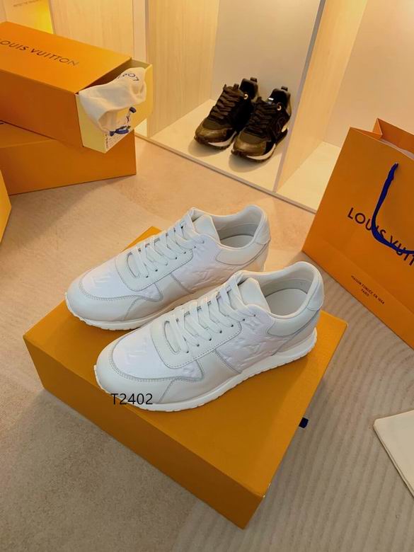 LV sz35-41 n0204