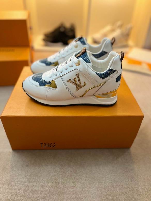 LV sz35-41 n0209