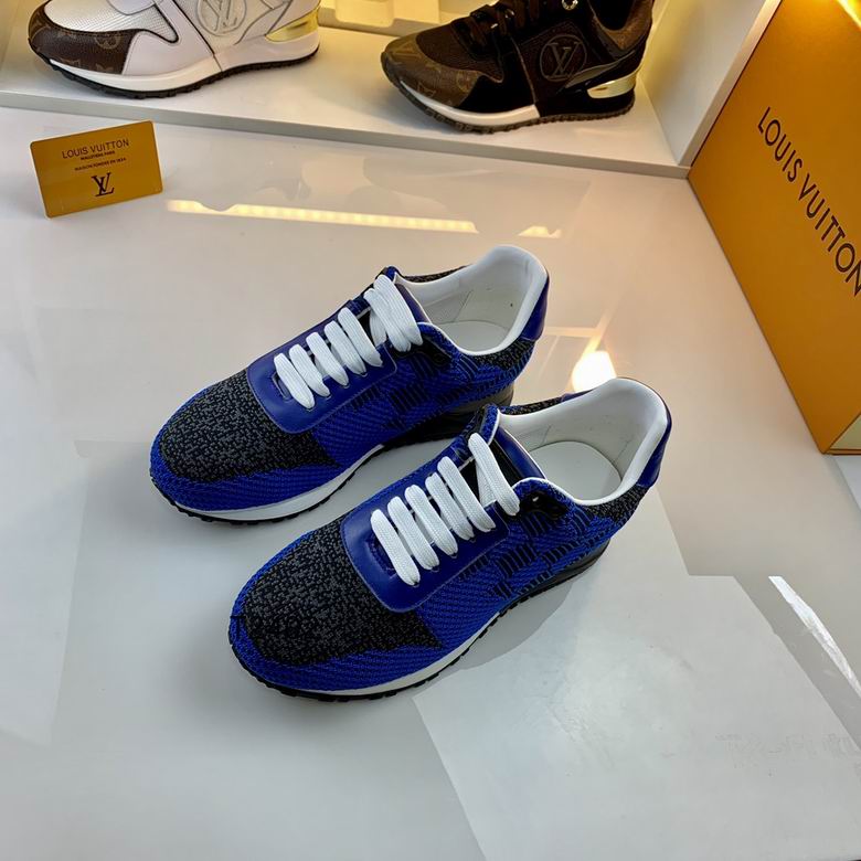 LV sz35-41 n0210