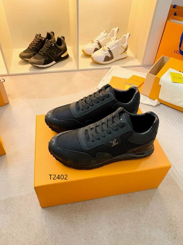 LV sz35-41 n0212