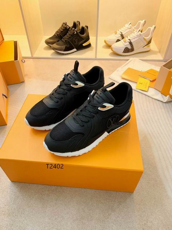 LV sz35-41 n0213
